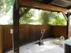 Maison d'hôte -  avec SPA exterieur - à vendre à Perpignan (4).webp